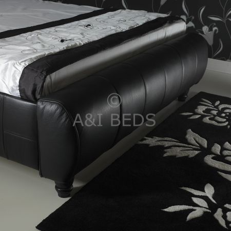 ANI BEDS Real Leather 3.jpg